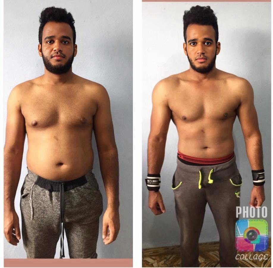 Transformación 9